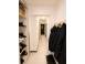 Apartament vanzare 3 camere cluj napoca manastur 931005 poza 2