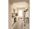 Apartament vanzare 3 camere cluj napoca manastur 931005 poza 1