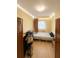 Apartament vanzare 3 camere cluj napoca manastur 931005 poza 3