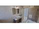 Apartament vanzare 1 camera cluj napoca iris 931008 poza 5