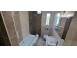 Apartament vanzare 1 camera cluj napoca iris 931008 poza 4