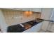 Apartament vanzare 1 camera cluj napoca iris 931008 poza 3