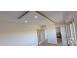 Apartament vanzare 1 camera cluj napoca iris 931008 poza 2