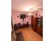 Apartament vanzare 3 camere cluj napoca manastur 931009 poza 2