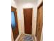 Apartament vanzare 3 camere cluj napoca manastur 931009 poza 8
