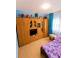 Apartament vanzare 3 camere cluj napoca manastur 931009 poza 6