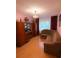 Apartament vanzare 3 camere cluj napoca manastur 931009 poza 1