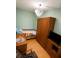 Apartament vanzare 3 camere cluj napoca manastur 931009 poza 4