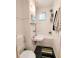 Apartament vanzare 3 camere cluj napoca manastur 931009 poza 7