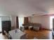 Apartament vanzare 3 camere cluj napoca andrei muresanu 931010 poza 1