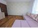 Apartament vanzare 3 camere cluj napoca andrei muresanu 931010 poza 5