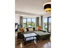 Apartament nou cu 2 camere confort sporit, 63mp, etaj intermediar, finisat modern, mobilat si utilat, cu parcare