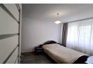 Apartament cu 3 camere decomandate, 68mp, finisat, mobilat si utilat in Manastur