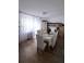 Apartament vanzare 3 camere cluj napoca manastur 931014 poza 3