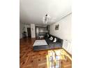 Apartament cu 2 camere confort sporit, 60mp, superfinisat, mobilat si utilat, cu garaj sub bloc