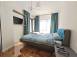 Apartament vanzare 2 camere cluj napoca buna ziua 931016 poza 4