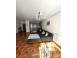 Apartament vanzare 2 camere cluj napoca buna ziua 931016 poza 1