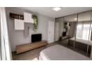 Apartament cu 2 camere decomandate, confort I, etaj intermediar, finisat modern, mobilat si utilat