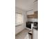Apartament vanzare 2 camere cluj napoca manastur 931018 poza 6