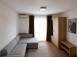Apartament vanzare 2 camere cluj napoca manastur 931018 poza 1