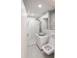 Apartament vanzare 2 camere cluj napoca manastur 931018 poza 5