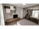 Apartament vanzare 2 camere cluj napoca manastur 931018 poza 2