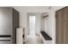 Apartament vanzare 2 camere cluj napoca manastur 931018 poza 4