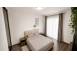 Apartament vanzare 2 camere cluj napoca manastur 931018 poza 3