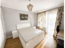 Apartament nou cu 2 camere decomandate, de 56mp, etaj 1, superfinisat, mobilat si utilat