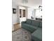 Apartament vanzare 2 camere cluj napoca iris 931019 poza 1