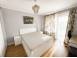 Apartament vanzare 2 camere cluj napoca iris 931019 poza 2