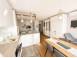Apartament vanzare 2 camere cluj napoca iris 931019 poza 4