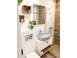 Apartament vanzare 2 camere cluj napoca iris 931019 poza 5