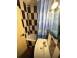Garsoniera vanzare cluj napoca manastur 931020 poza 5