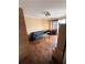 Garsoniera vanzare cluj napoca manastur 931020 poza 2