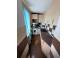 Garsoniera vanzare cluj napoca manastur 931020 poza 3