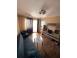 Garsoniera vanzare cluj napoca manastur 931020 poza 1