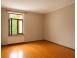 Apartament vanzare 2 camere cluj napoca centru 931021 poza 4