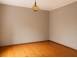 Apartament vanzare 2 camere cluj napoca centru 931021 poza 5