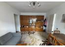 Apartament cu 2 camere confort I, etaj intermediar, finisat modern, mobilat si utilat in Grigorescu