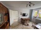 Apartament cu 2 camere confort I, etaj intermediar, finisat modern, mobilat si utilat in Grigorescu