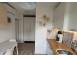 Apartament vanzare 2 camere cluj napoca grigorescu 931022 poza 7