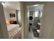 Apartament vanzare 2 camere cluj napoca grigorescu 931022 poza 4