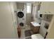 Apartament vanzare 2 camere cluj napoca grigorescu 931022 poza 5