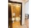 Garsoniera vanzare cluj napoca marasti 931023 poza 4