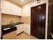 Garsoniera vanzare cluj napoca marasti 931023 poza 5