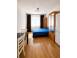 Garsoniera vanzare cluj napoca marasti 931023 poza 2
