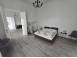 Apartament vanzare 3 camere cluj napoca centru 931025 poza 2