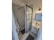 Apartament vanzare 3 camere cluj napoca centru 931025 poza 5