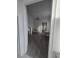 Apartament vanzare 3 camere cluj napoca centru 931025 poza 3